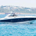 Sunseeker 46ft
